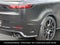 2024 Land Rover Range Rover Sport SV Edition One Obsidian Black