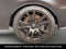 2024 Land Rover Range Rover Sport SV Edition One Obsidian Black