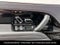 2024 Land Rover Range Rover Sport SV Edition One Obsidian Black