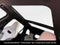 2024 Land Rover Range Rover Sport SV Edition One Obsidian Black