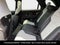2024 Land Rover Range Rover Sport SV Edition One Obsidian Black
