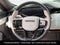 2024 Land Rover Range Rover Sport SV Edition One Obsidian Black