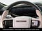 2024 Land Rover Range Rover Sport SV Edition One Obsidian Black