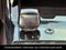 2024 Land Rover Range Rover Sport SV Edition One Obsidian Black