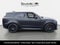2024 Land Rover Range Rover Sport SV Edition One Obsidian Black