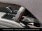 2024 Land Rover Range Rover Sport SV Edition One Obsidian Black