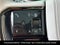 2024 Land Rover Range Rover Sport SV Edition One Obsidian Black