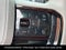2024 Land Rover Range Rover Sport SV Edition One Obsidian Black