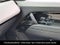 2024 Land Rover Range Rover Sport SV Edition One Obsidian Black