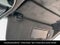 2024 Land Rover Range Rover Sport SV Edition One Obsidian Black
