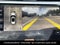 2024 Land Rover Range Rover Sport SV Edition One Obsidian Black