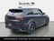 2024 Land Rover Range Rover Sport SV Edition One Obsidian Black
