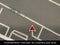 2024 Land Rover Range Rover Sport SV Edition One Obsidian Black
