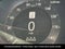 2024 Land Rover Range Rover Sport SV Edition One Obsidian Black