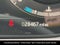 2024 Land Rover Range Rover Sport SV Edition One Obsidian Black