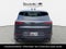 2024 Land Rover Range Rover Sport SV Edition One Obsidian Black