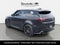 2024 Land Rover Range Rover Sport SV Edition One Obsidian Black