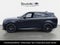 2024 Land Rover Range Rover Sport SV Edition One Obsidian Black
