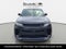 2024 Land Rover Range Rover Sport SV Edition One Obsidian Black