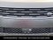 2024 Land Rover Range Rover Sport SV Edition One Obsidian Black