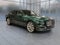 2020 Bentley Flying Spur W12