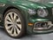 2020 Bentley Flying Spur W12