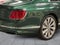 2020 Bentley Flying Spur W12