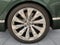2020 Bentley Flying Spur W12