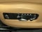 2020 Bentley Flying Spur W12
