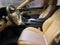 2020 Bentley Flying Spur W12