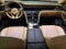 2020 Bentley Flying Spur W12