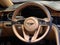 2020 Bentley Flying Spur W12