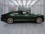 2020 Bentley Flying Spur W12
