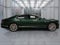 2020 Bentley Flying Spur W12