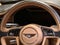 2020 Bentley Flying Spur W12