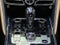 2020 Bentley Flying Spur W12