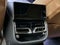 2020 Bentley Flying Spur W12