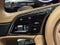 2020 Bentley Flying Spur W12