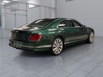 2020 Bentley Flying Spur W12