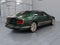 2020 Bentley Flying Spur W12