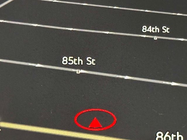 2020 Bentley Flying Spur W12