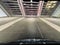 2020 Bentley Flying Spur W12