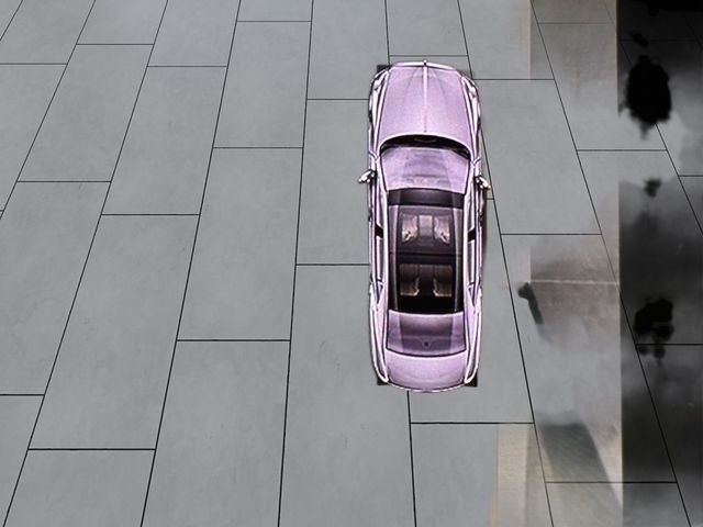 2020 Bentley Flying Spur W12