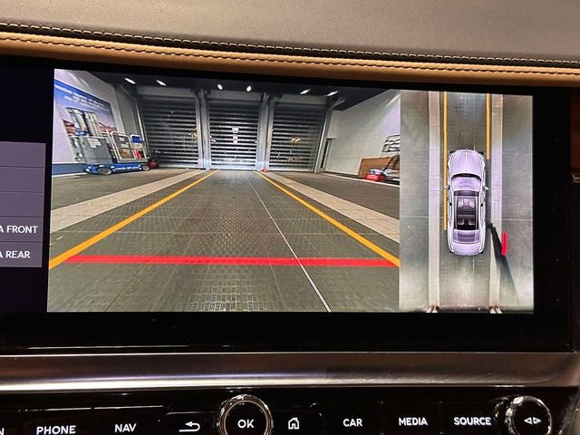 2020 Bentley Flying Spur W12