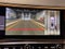 2020 Bentley Flying Spur W12