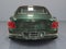2020 Bentley Flying Spur W12