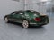 2020 Bentley Flying Spur W12