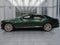 2020 Bentley Flying Spur W12