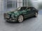 2020 Bentley Flying Spur W12