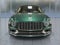 2020 Bentley Flying Spur W12